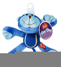 Hartz Игрушка «Приятель» с теннисным мячом