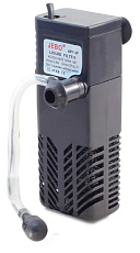 Jebo Фильтр внутренний 112F AP, 5 Вт