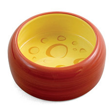 Triol CB04 Миска "Сыр", 250 мл