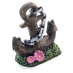 Laguna Грот Якорь