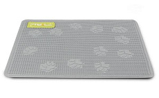 Triol MB-04 Коврик к туалету