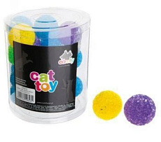 Игрушка "Comfy" BOWLY MOLLY Хрустальный шар