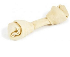 GreenQZin Узелковая кость