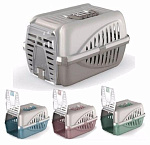 Переноска Panzer - Trasportino x animali