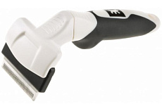 Ferplast Грумер для шерсти GRO 5772 Premium