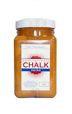 CCS Blazing Bronze Chalk