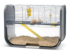 Клетка для грызунов SAVIC Geneva