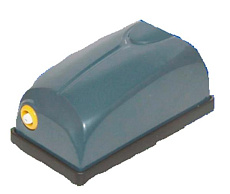 Aquareef Воздушный компрессор для аквариума AR-108