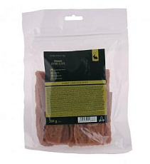 Fitmin Лакомство для собак "Чипсы из кролика"