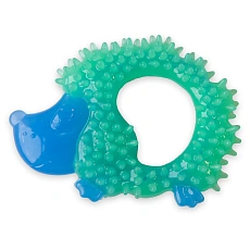 Petstages Mini Игрушка для собак Орка ежик