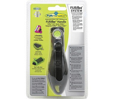 Ручка FURflex Handle 24 YA