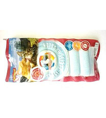 DeliBest Говяжий паштет