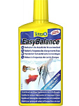 Tetra Кондиционер EasyBalance