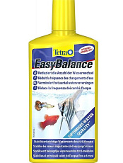 Tetra Кондиционер EasyBalance