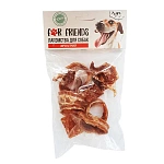 For Friends Лакомство для собак Аорта и Трахея