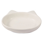 Triol Миска Белоснежка