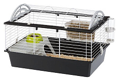 Клетка Ferplast "CASITA 80 GABBIA"