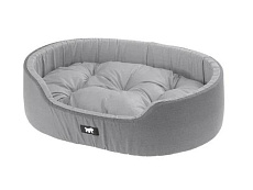 Ferplast Лежак DANDY SANITIZED с пропиткой