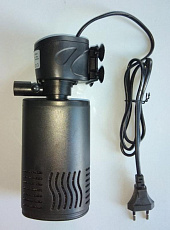 Aquareef Внутренний фильтр для аквариума AF-1000/1