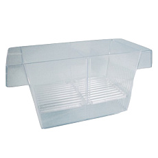 Trixie Инкубатор для рыб, пластик