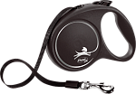 Поводок-рулетка 