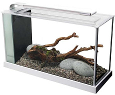 Fluval Аквариум "SPEC V", 19 л