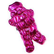 Lion Комбинезон STAR LMK802 унисекс