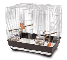 IMAC Клетка для птиц IRENE 3