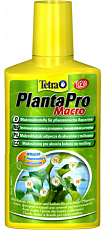 Tetra Удобрение PlantaPro Macro