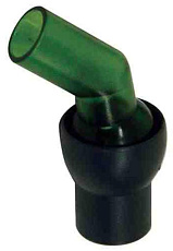 Eheim Переменная выпускная трубка-вариатор