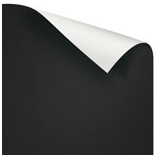 Juwel Постер для аквариума Poster 3 L, 100 х 50 см