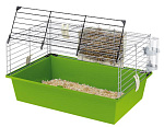Клетка Ferplast 
