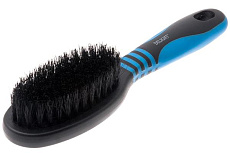 DeLIGHT Щетка с натуральной щетиной