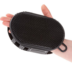 Ferplast Двусторонняя щетка для животных GRO 5933