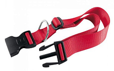 Ferplast Ошейник "CLUB", красный