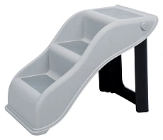 Trixie Лестница для животных