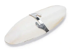 Beeztees Игрушка для птиц Кость каракатицы