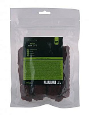 Fitmin Лакомство для собак "Чипсы из ягненка"