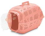 IMAC Переноска для животных CARRY SPORT 2ND LIFE