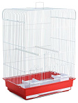 Triol 7005 Клетка для птиц