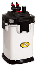 Laguna Фильтр внешний с УФ-стерилизатором