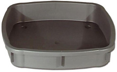 Eheim Поддон для внешних фильтров prof.3 1200 XL