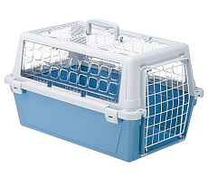 Контейнер Ferplast " ATLAS 20 TRENDY OPEN"