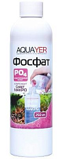 Aquayer Фосфат, 250 мл (компонент Смарт МАКРО)