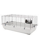 Клетка SAVIC Ambiente 120