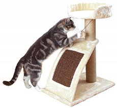 Когтеточка "TRIXIE" "Bionda"