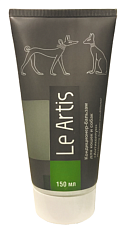 Le Artis Кондиционер-бальзам Антиколтун