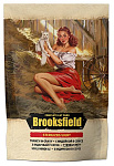 Brooksfield Sterilized/Light Cat (Индейка в соусе) 