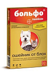 Elanco Больфо ошейник