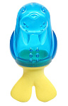 Triol Игрушка охлаждающая Морж
